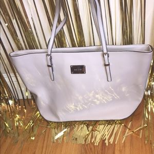 Nine West Handbag